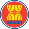 ASEAN諸国