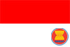 ASEAN諸国について-インドネシア編