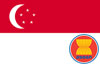 ASEAN諸国について-シンガポール編