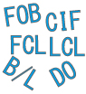 貿易用語CIF-インコタームズの簡単解説