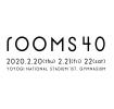 rooms40