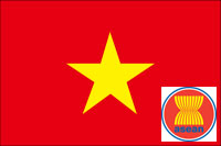 ASEAN諸国について-ベトナム編